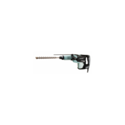 Перфоратор Hikoki DH52ME патрон:SDS-max уд.:18.8Дж 1500Вт (кейс в комплекте)