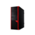Altos P10 F7/Intel Core i5-11400 2.60GHz Hexa/8GB+256GB SSD/GF RTX3060Ti 8GB/noOS/1Y/BLACK+RED
