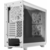 Корпус ПК без блока питания Корпус ПК без блока питания/ Case Fractal Design Meshify 2 Lite TG Clear Tint, Midi-Tower, 3x140mm, 2xUSB-A 3.2 E-ATX, ATX, mATX, mITX White