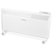 Конвектор Starwind SHV6020 2000Вт белый