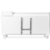 Конвектор Starwind SHV6020 2000Вт белый