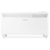 Конвектор Starwind SHV6020 2000Вт белый