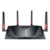 ASUS DSL-AC88U VDSL2/ADSL 802.11b/g/n/ac, 1000 + 2167Мбит/c, 2,4 + 5 гГц, 4 антенны, USB, GBT LAN
