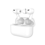 Tecno Беспроводные Bluetooth наушники Buds1 BD01 белый/white
