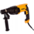Перфоратор DeWalt D25133B патрон:SDS-plus уд.:2.8Дж 800Вт (кейс в комплекте)