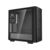 Корпус Deepcool CK560 черный без БП ATX 3x120mm 4x140mm 2xUSB3.0 audio bott PSU