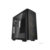 Корпус Deepcool CK560 черный без БП ATX 3x120mm 4x140mm 2xUSB3.0 audio bott PSU