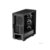 Корпус Deepcool CK560 черный без БП ATX 3x120mm 4x140mm 2xUSB3.0 audio bott PSU