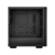 Корпус Deepcool CK560 черный без БП ATX 3x120mm 4x140mm 2xUSB3.0 audio bott PSU