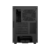 Корпус Deepcool CK560 черный без БП ATX 3x120mm 4x140mm 2xUSB3.0 audio bott PSU