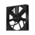 Корпус Deepcool CK560 черный без БП ATX 3x120mm 4x140mm 2xUSB3.0 audio bott PSU
