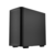 Корпус Deepcool CK560 черный без БП ATX 3x120mm 4x140mm 2xUSB3.0 audio bott PSU