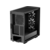 Корпус Deepcool CK560 черный без БП ATX 3x120mm 4x140mm 2xUSB3.0 audio bott PSU