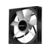 Корпус Deepcool CK560 черный без БП ATX 3x120mm 4x140mm 2xUSB3.0 audio bott PSU