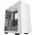 Корпус MidiTower Deepcool CK500 white (ATX, без БП, 2xUSB3.2 Type-A+USB3.2 Type-C) (R-CK500-WHNNE2-G-1)