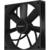 Корпус MidiTower Deepcool CK500 white (ATX, без БП, 2xUSB3.2 Type-A+USB3.2 Type-C) (R-CK500-WHNNE2-G-1)