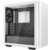 Корпус MidiTower Deepcool CK500 white (ATX, без БП, 2xUSB3.2 Type-A+USB3.2 Type-C) (R-CK500-WHNNE2-G-1)