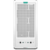 Корпус MidiTower Deepcool CK500 white (ATX, без БП, 2xUSB3.2 Type-A+USB3.2 Type-C) (R-CK500-WHNNE2-G-1)
