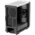 Корпус MidiTower Deepcool CK500 white (ATX, без БП, 2xUSB3.2 Type-A+USB3.2 Type-C) (R-CK500-WHNNE2-G-1)