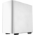 Корпус MidiTower Deepcool CK500 white (ATX, без БП, 2xUSB3.2 Type-A+USB3.2 Type-C) (R-CK500-WHNNE2-G-1)