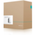 Корпус MidiTower Deepcool CK500 white (ATX, без БП, 2xUSB3.2 Type-A+USB3.2 Type-C) (R-CK500-WHNNE2-G-1)