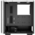 Корпус MidiTower Deepcool CK500 white (ATX, без БП, 2xUSB3.2 Type-A+USB3.2 Type-C) (R-CK500-WHNNE2-G-1)