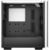 Корпус MidiTower Deepcool CK500 white (ATX, без БП, 2xUSB3.2 Type-A+USB3.2 Type-C) (R-CK500-WHNNE2-G-1)