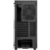 Корпус MidiTower Deepcool CK500 white (ATX, без БП, 2xUSB3.2 Type-A+USB3.2 Type-C) (R-CK500-WHNNE2-G-1)