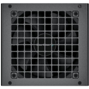Блок питания PK550D 550W R-PK550D-FA0B-EU DEEPCOOL