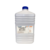 Тонер Cet CE08-C CET111040630 голубой бутылка 630гр. для принтера XEROX AltaLink C8045/8030/8035, Color C60/70