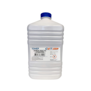 Тонер Cet CE08-Y CET111042630 желтый бутылка 630гр. для принтера Xerox AltaLink C8045/8030/8035 Color C60/70