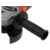 Углошлифовальная машина Makita M9508 720Вт 11000об/мин рез.шпин.:M14 d=125мм