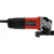 Углошлифовальная машина Makita M9508 720Вт 11000об/мин рез.шпин.:M14 d=125мм
