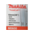 Дрель безударная Makita M0600 350Вт ключевой реверс