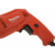 Дрель безударная Makita M0600 350Вт ключевой реверс