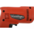 Дрель безударная Makita M0600 350Вт ключевой реверс