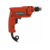 Дрель безударная Makita M0600 350Вт ключевой реверс