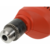 Дрель безударная Makita M0600 350Вт ключевой реверс