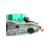 Станок заточной Sturm! BG6060 250W