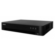 IP-видеорегистратор HYBRID 16CH IDS-7216HUHI-M2/S(E) HIKVISION