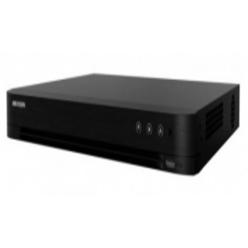 IP-видеорегистратор HYBRID 16CH IDS-7216HUHI-M2/S(E) HIKVISION