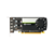 Видеокарта PCIE16 T1000 4GB GDDR6 BOX 900-5G172-2550-000 NVIDIA