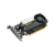 Видеокарта PCIE16 T1000 4GB GDDR6 BOX 900-5G172-2550-000 NVIDIA