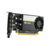 Видеокарта PCIE16 T1000 4GB GDDR6 BOX 900-5G172-2550-000 NVIDIA