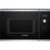 Микроволновая печь Bosch BFL554MS0 25л. 900Вт нержавеющая сталь/черный (встраиваемая)