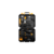 Дрель ударная Deko DKID600W 600Вт ключевой реверс (кейс в комплекте) (063-4158)