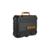 Дрель ударная Deko DKID600W 600Вт ключевой реверс (кейс в комплекте) (063-4158)