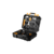 Дрель ударная Deko DKID600W 600Вт ключевой реверс (кейс в комплекте) (063-4158)