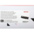Картридж лазерный Xerox 006R04403 черный (3000стр.) для Xerox B230, B225, B235