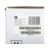 Картридж лазерный Xerox 006R04403 черный (3000стр.) для Xerox B230, B225, B235